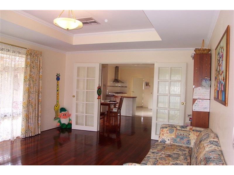 36  Kardan Circuit, Karawara WA 6152