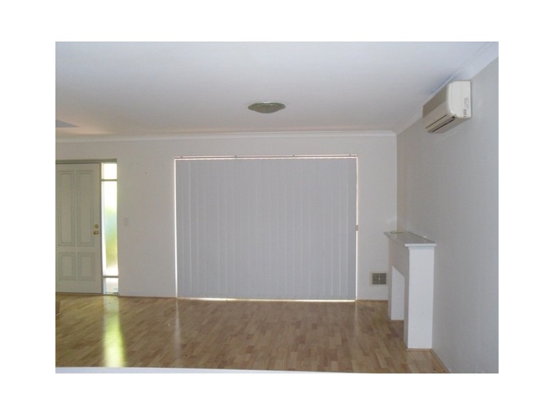 12/22 Geddes Street, Victoria Park WA 6100