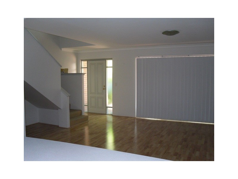 12/22 Geddes Street, Victoria Park WA 6100