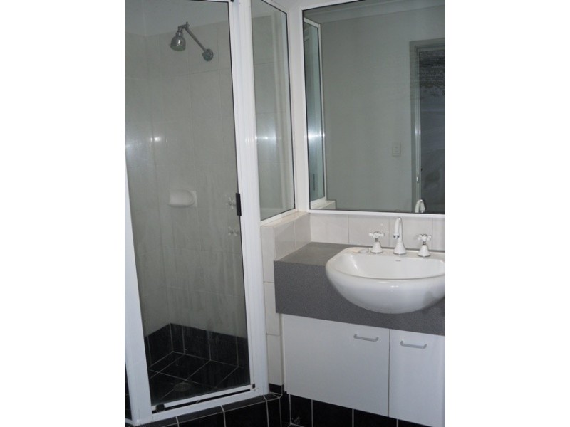 12/22 Geddes Street, Victoria Park WA 6100