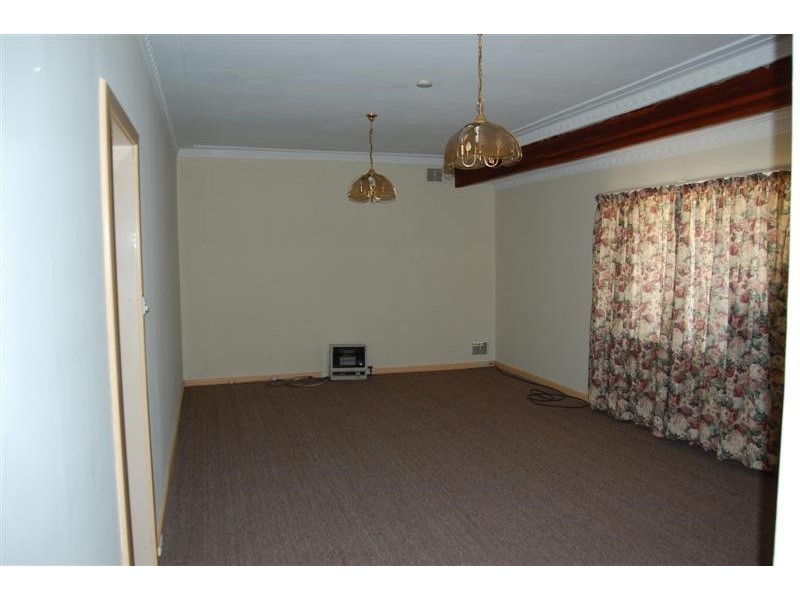 134  Sussex Street, East Victoria Park WA 6101