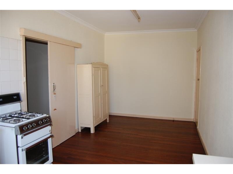 134  Sussex Street, East Victoria Park WA 6101