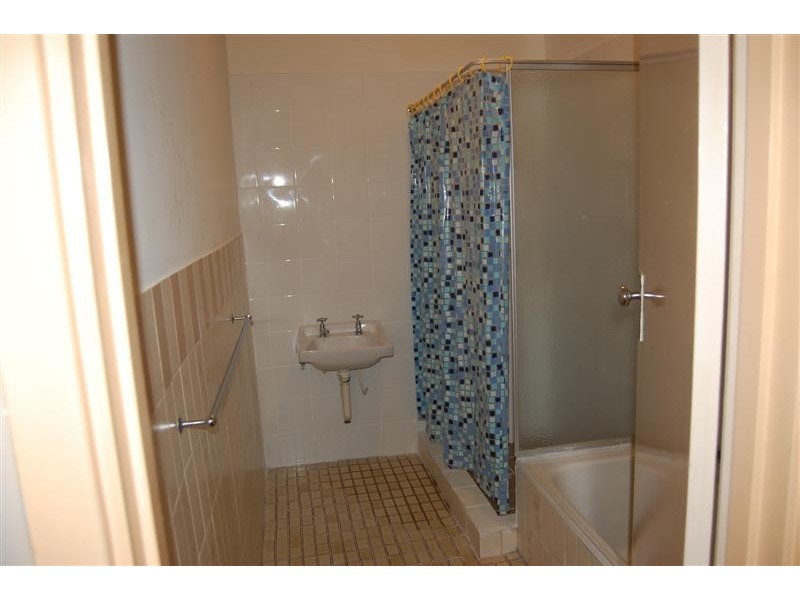 134  Sussex Street, East Victoria Park WA 6101