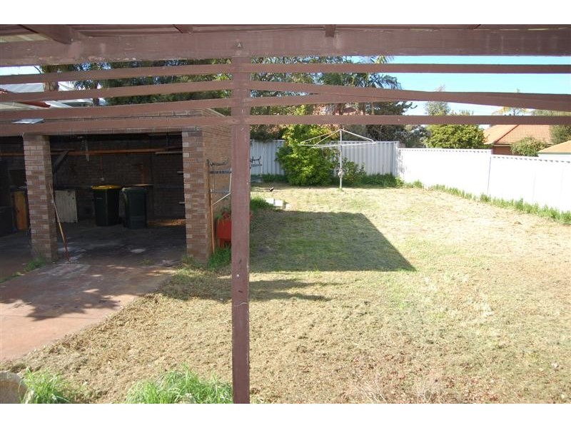 134  Sussex Street, East Victoria Park WA 6101