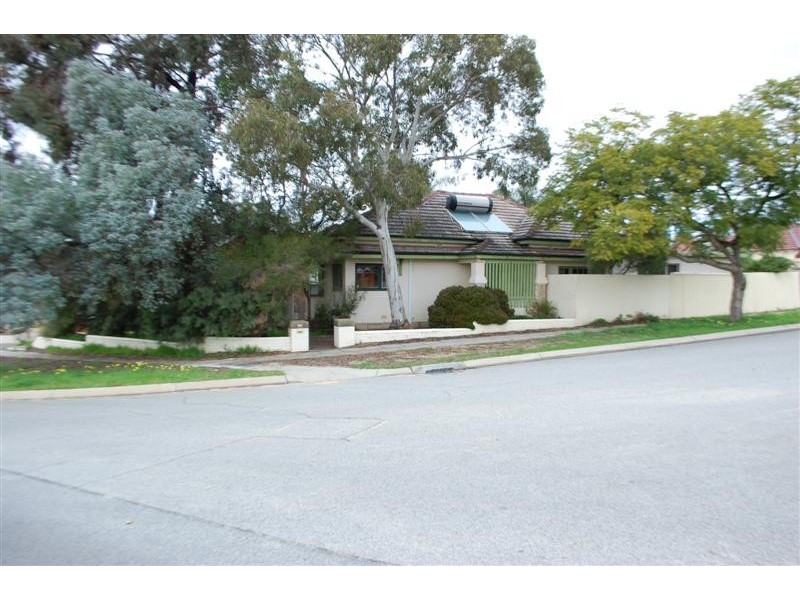 175 Hensman Street, Kensington WA 6151