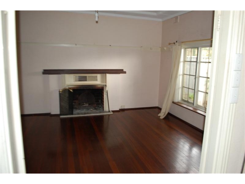 175 Hensman Street, Kensington WA 6151