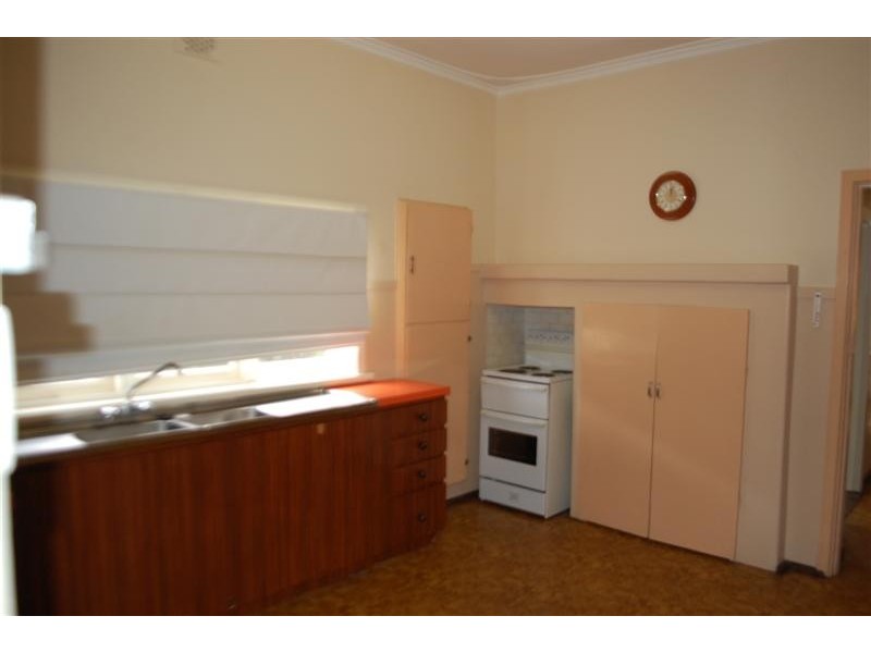 175 Hensman Street, Kensington WA 6151