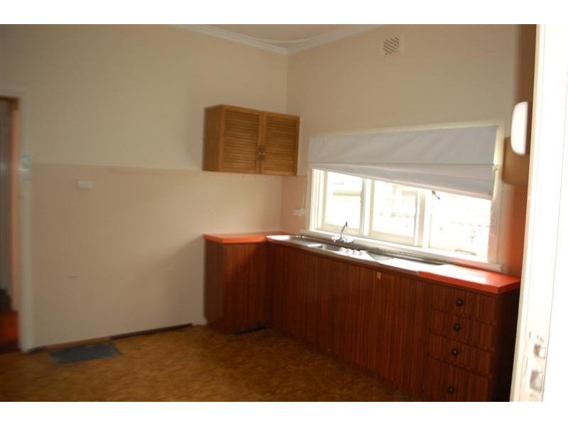 175 Hensman Street, Kensington WA 6151