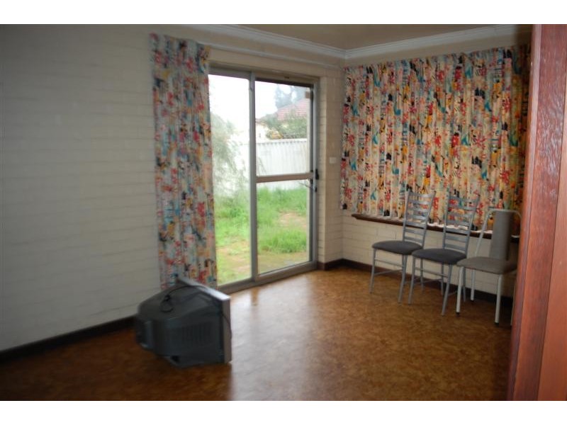 175 Hensman Street, Kensington WA 6151