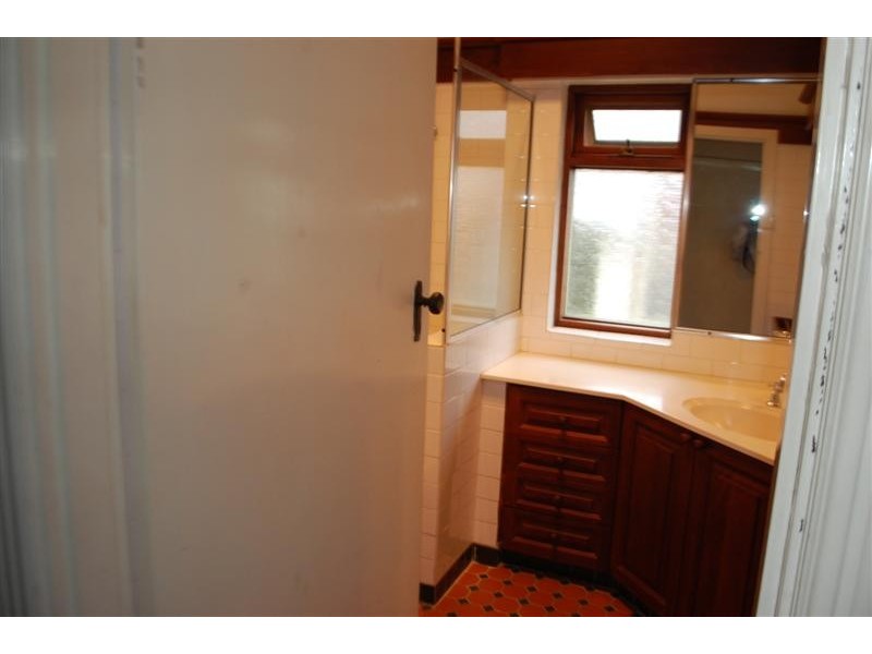 175 Hensman Street, Kensington WA 6151