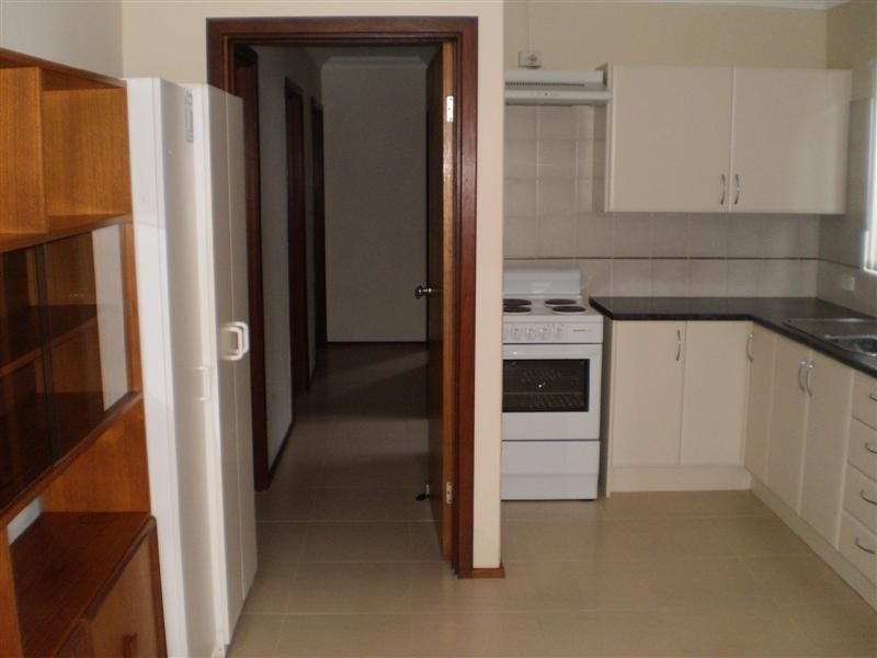 33 Vista Street, Kensington WA 6151