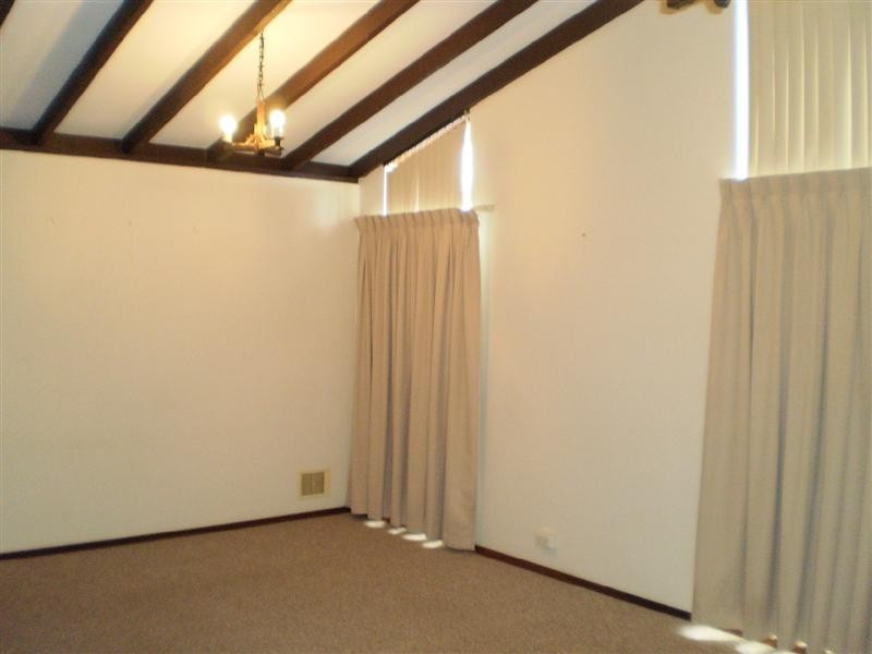 33 Vista Street, Kensington WA 6151