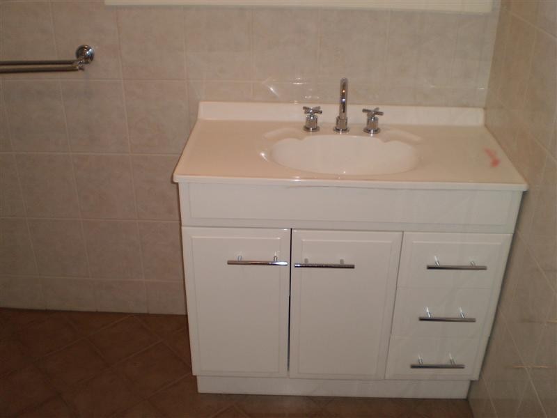 33 Vista Street, Kensington WA 6151