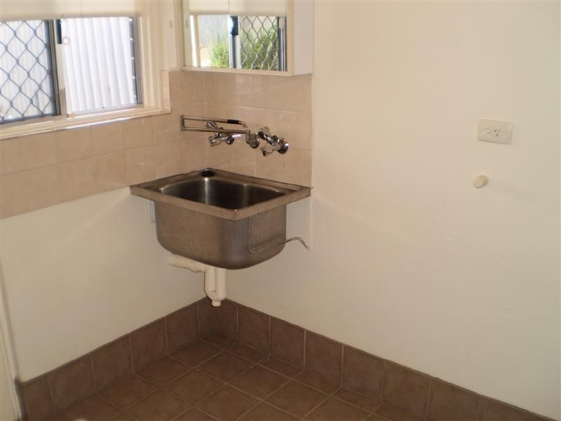 33 Vista Street, Kensington WA 6151