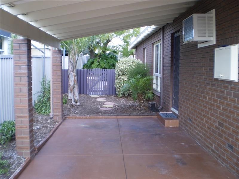 33 Vista Street, Kensington WA 6151