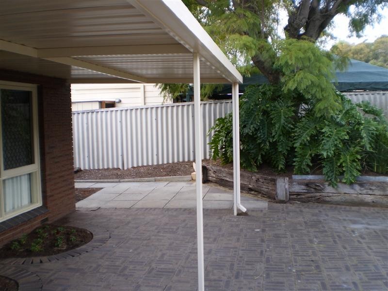 33 Vista Street, Kensington WA 6151