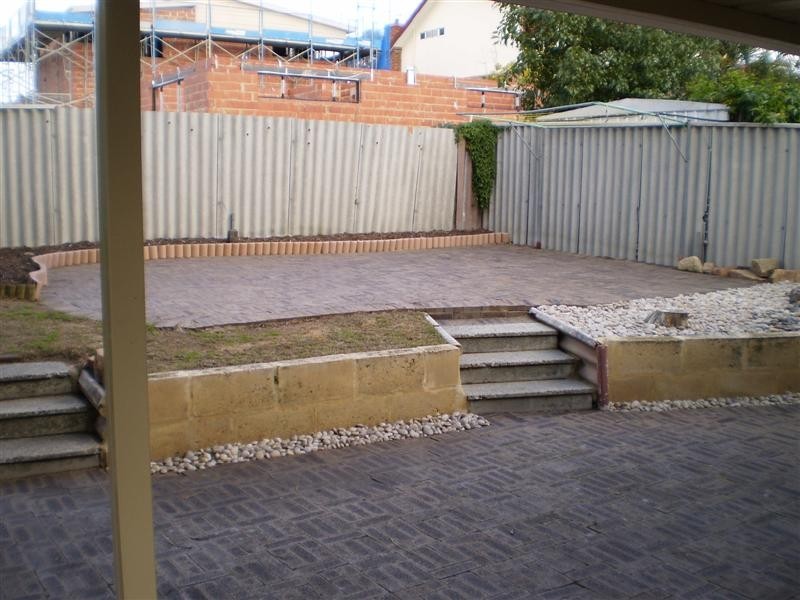 33 Vista Street, Kensington WA 6151