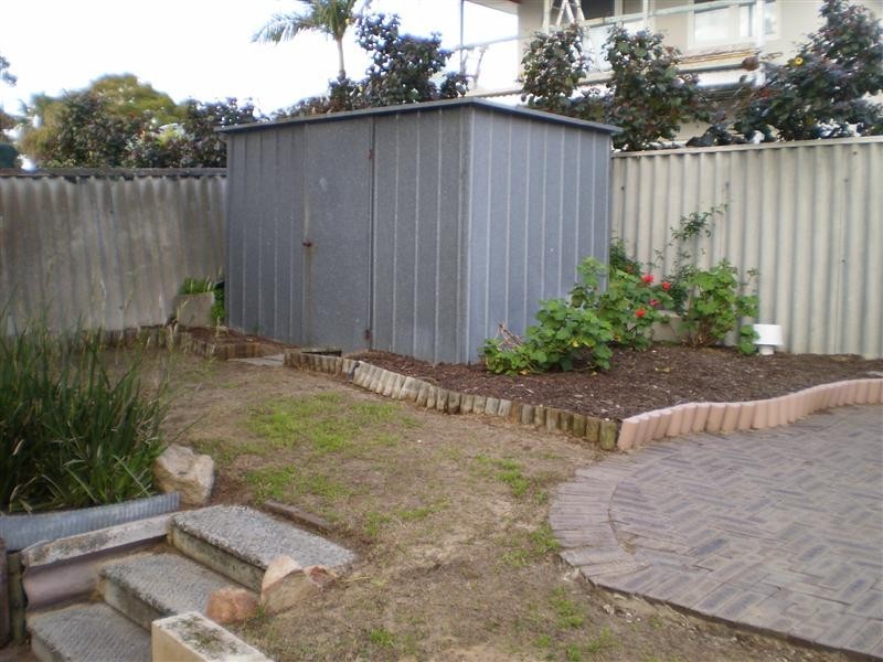 33 Vista Street, Kensington WA 6151