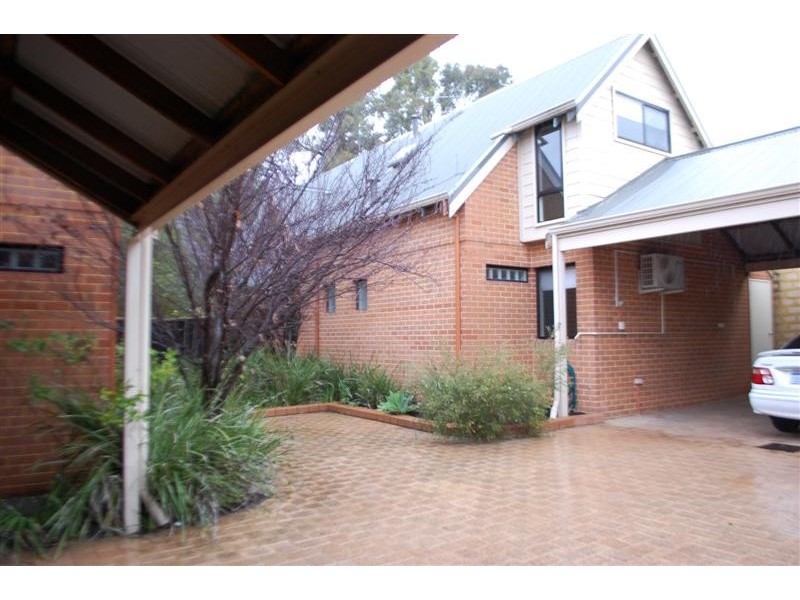 3/16 Boulder Street, East Victoria Park WA 6101