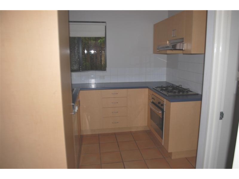 3/16 Boulder Street, East Victoria Park WA 6101