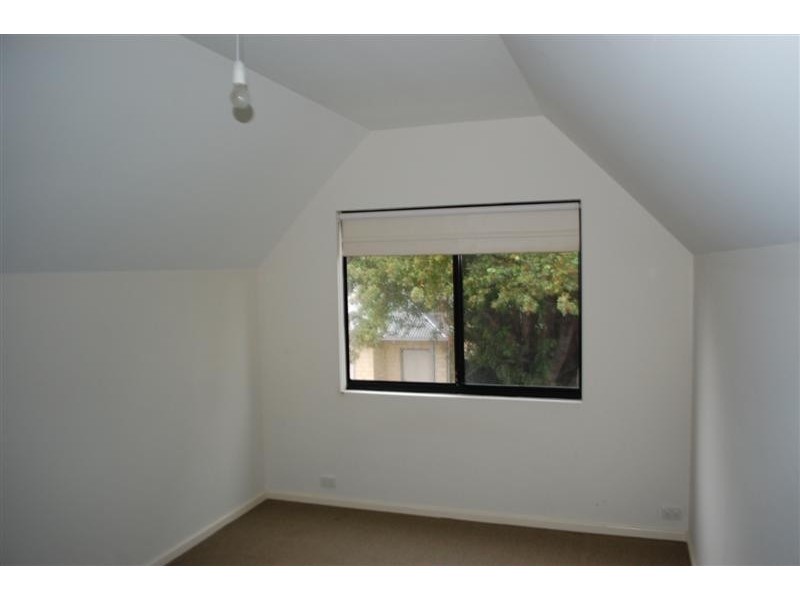 3/16 Boulder Street, East Victoria Park WA 6101