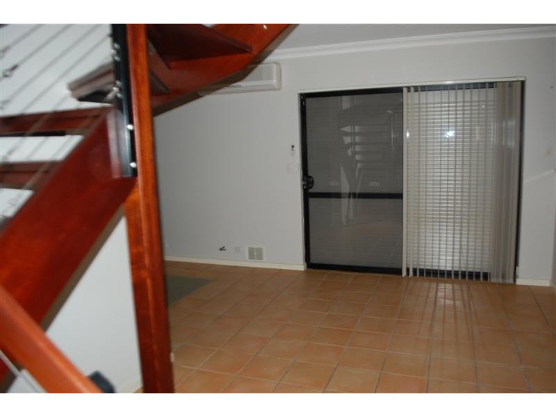 3/16 Boulder Street, East Victoria Park WA 6101