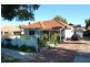 117 Westminster Street, East Victoria Park WA 6101