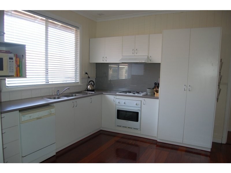 117 Westminster Street, East Victoria Park WA 6101