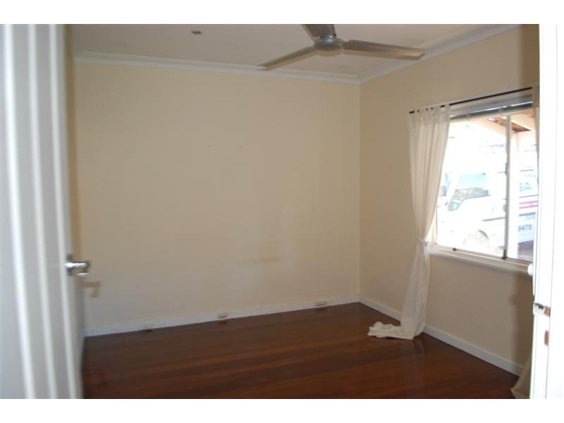 117 Westminster Street, East Victoria Park WA 6101