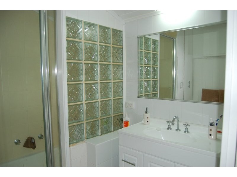 117 Westminster Street, East Victoria Park WA 6101