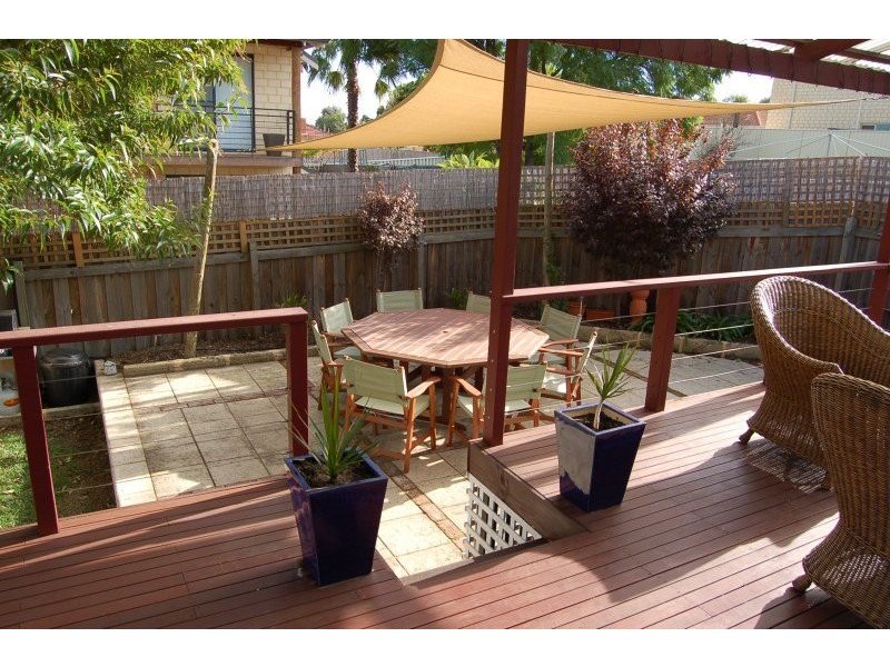 117 Westminster Street, East Victoria Park WA 6101