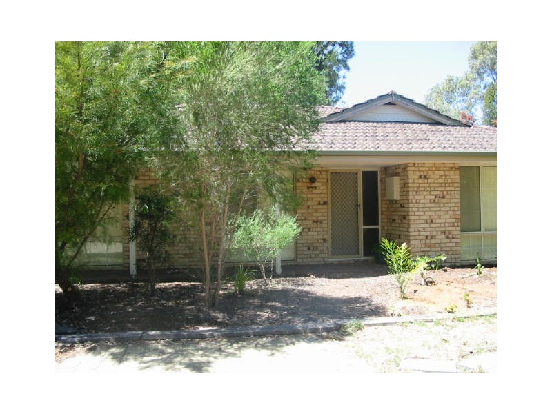 36A  Wyong Road, Bentley WA 6102