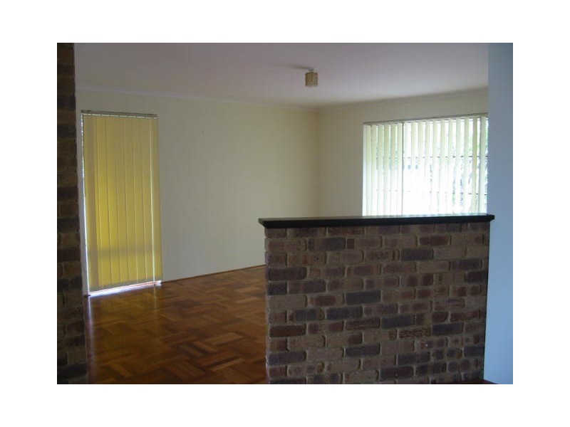 36A  Wyong Road, Bentley WA 6102