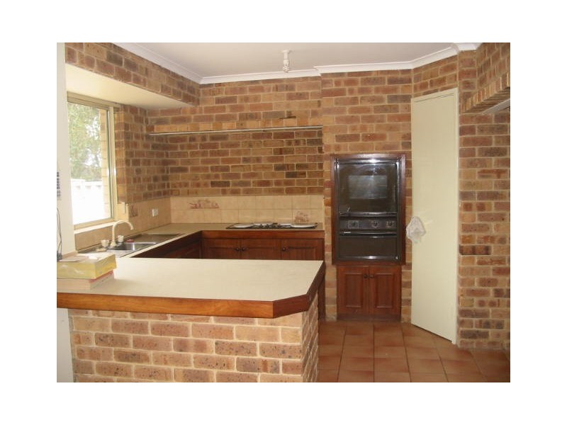 36A  Wyong Road, Bentley WA 6102