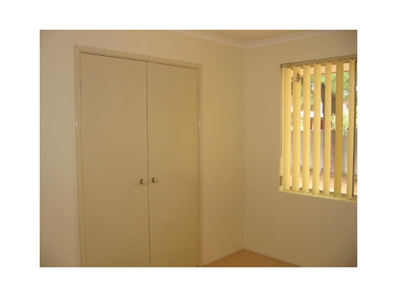 36A  Wyong Road, Bentley WA 6102