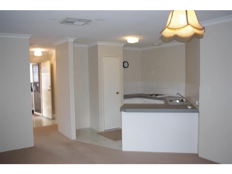 53C Bishopsgate, Carlisle WA 6101