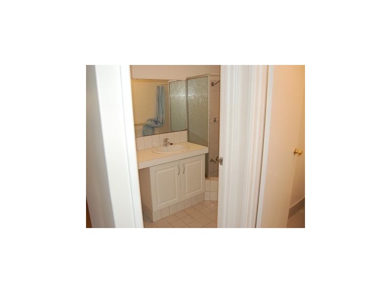 2/62 Temple Street, Victoria Park WA 6100