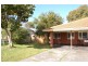 109 Mars Street, Carlisle WA 6101
