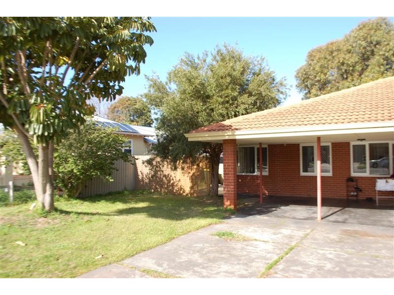 109 Mars Street, Carlisle WA 6101