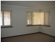 109 Mars Street, Carlisle WA 6101