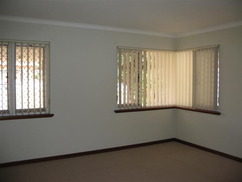 109 Mars Street, Carlisle WA 6101