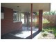 109 Mars Street, Carlisle WA 6101