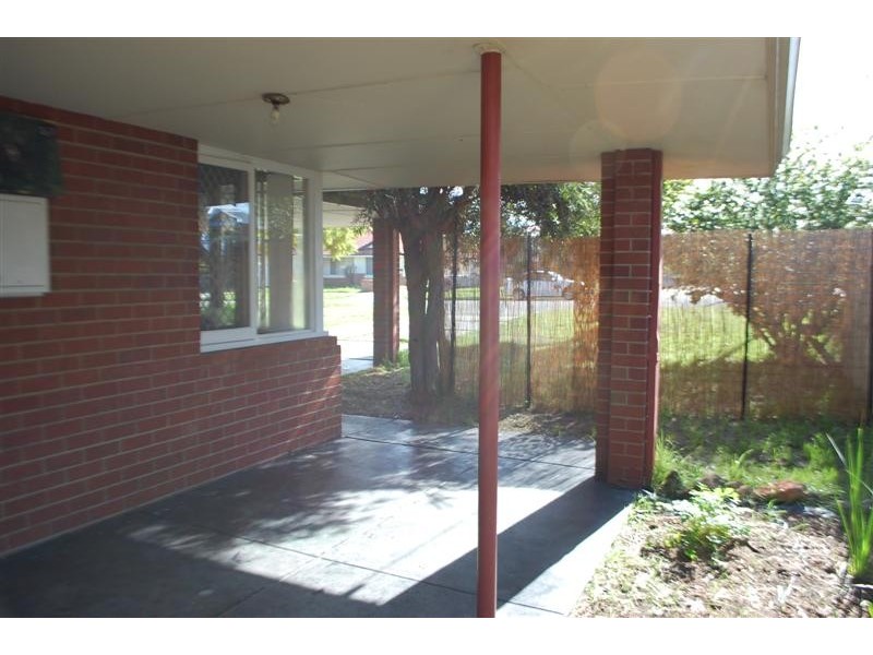 109 Mars Street, Carlisle WA 6101