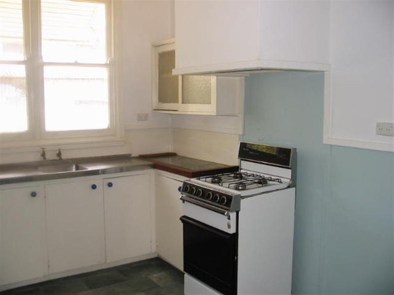 41 Pinedale Street, East Victoria Park WA 6101