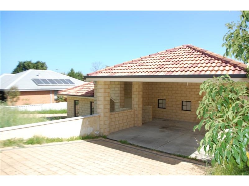 119A  Westminster Street, East Victoria Park WA 6101