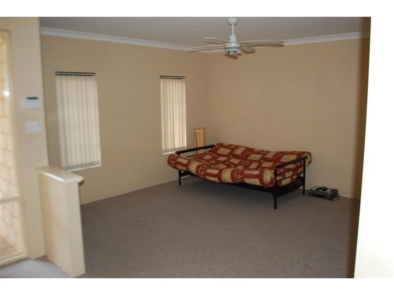 119A  Westminster Street, East Victoria Park WA 6101