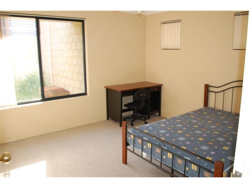 119A  Westminster Street, East Victoria Park WA 6101