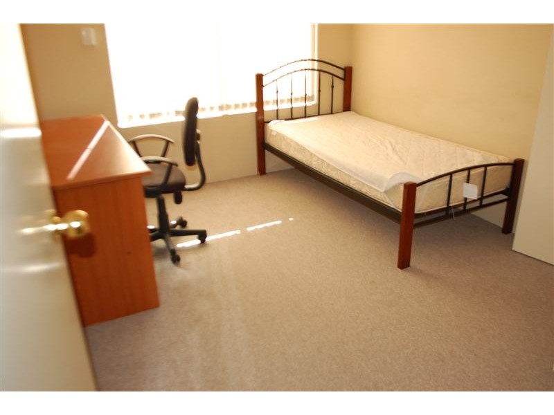 119A  Westminster Street, East Victoria Park WA 6101