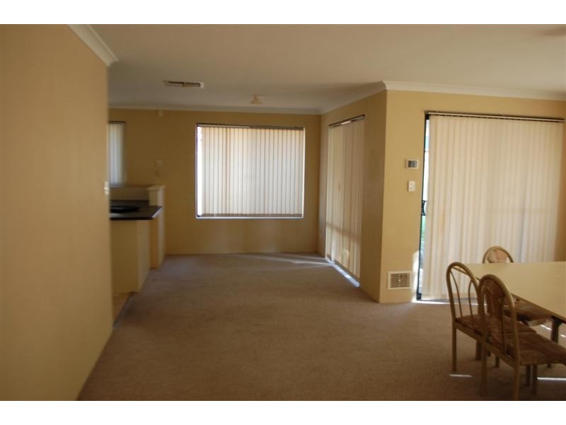 119A  Westminster Street, East Victoria Park WA 6101