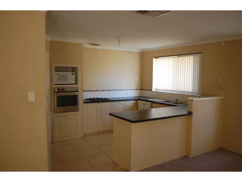 119A  Westminster Street, East Victoria Park WA 6101